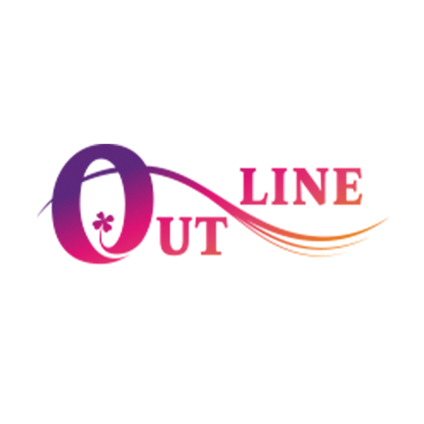 徹底比較 女性専用ジムのおすすめ人気ランキング26選 21年最新版 Mybest