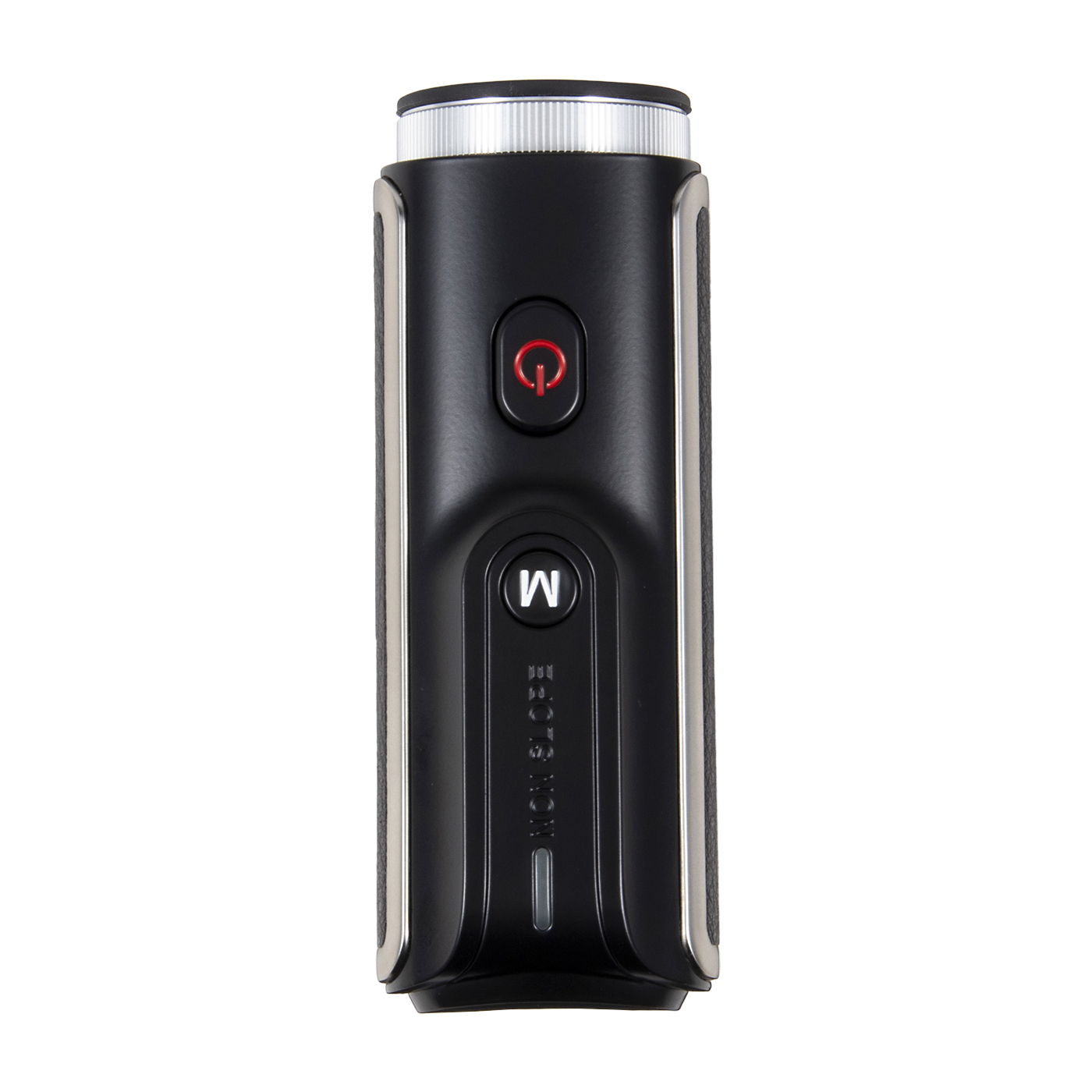J5 mini 6