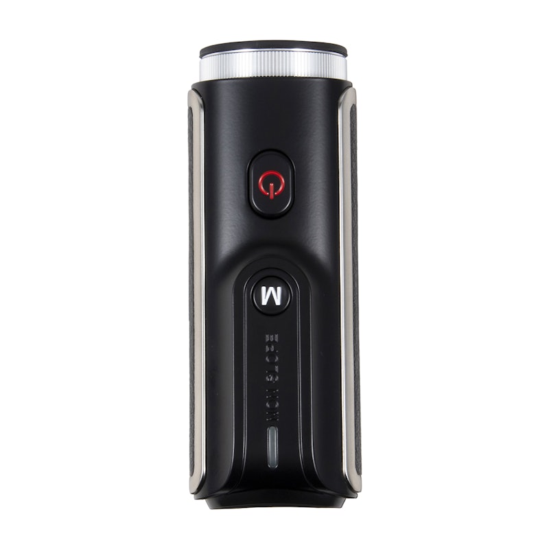 J5 mini 6