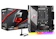 ASRock X570 Phantom Gaming-ITX/TB3 1