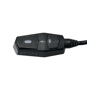 デイトナ MiVue M820WD 40860を検証レビュー!バイク用ドライブレコーダーの選び方も紹介 3