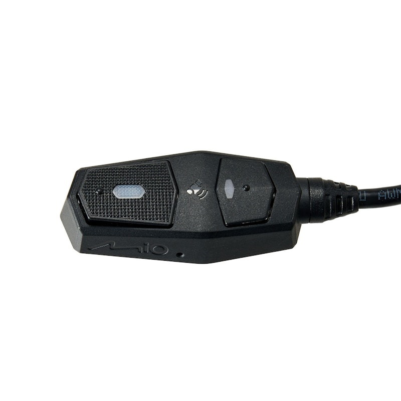 M820WD 3