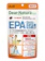 アサヒグループ食品 EPA×DHA+ナットウキナーゼ 1