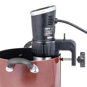 石崎電機製作所 低温調理器 TC-900を検証レビュー!低温調理器の選び方 石崎電機製作所 低温調理器 TC-900を検証レビュー!低温調理器の選び方