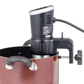 石崎電機製作所 低温調理器 TC-900を検証レビュー!低温調理器の選び方 石崎電機製作所 低温調理器 TC-900を検証レビュー!低温調理器の選び方