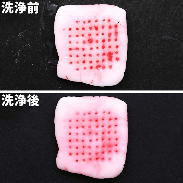 ナイアード ガスール固形を他商品と比較 口コミや評判を実際に使ってレビューしました Mybest ナイアード ガスール固形を他商品と比較 口コミや評判を実際に使ってレビューしました Mybest
