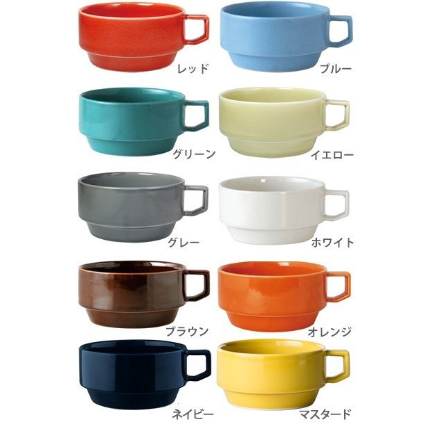 22年 スープカップのおすすめ人気ランキング13選 Mybest