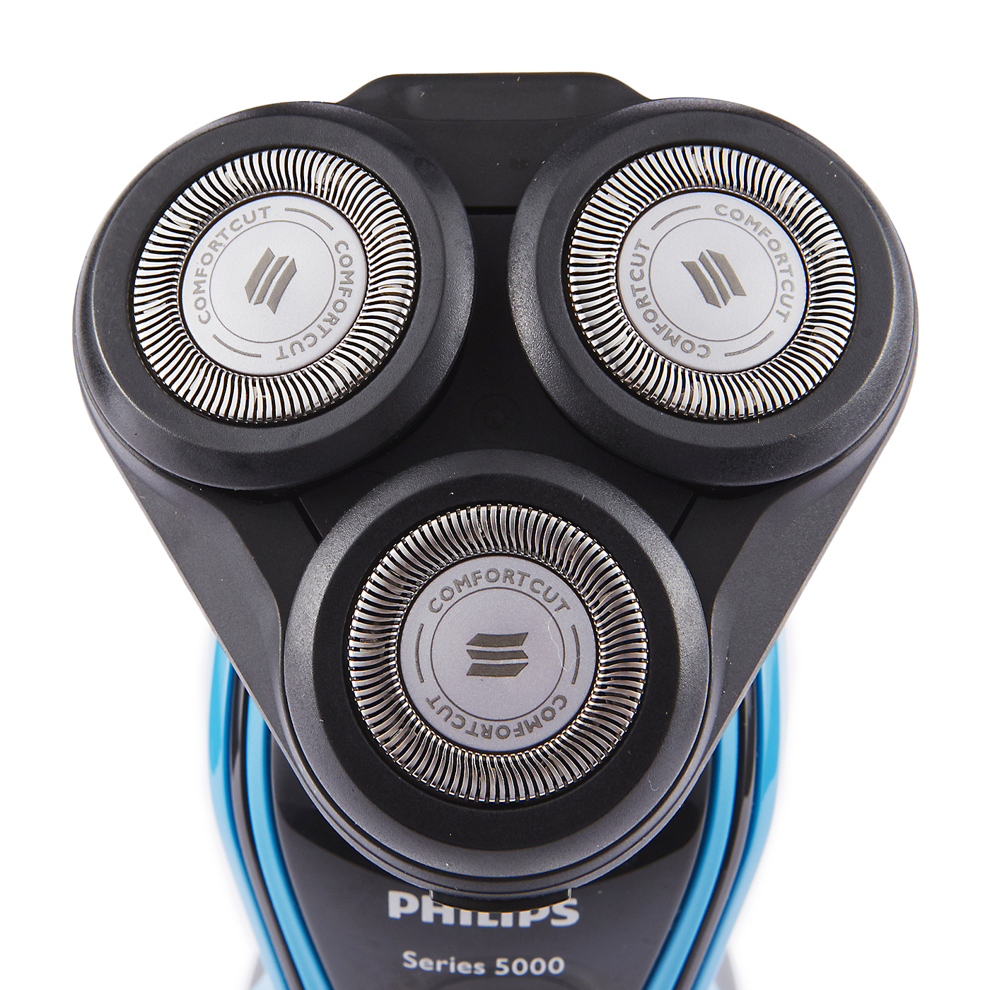 フィリップスのシェーバーのおすすめ人気ランキング15選 Mybest