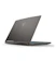 MSI COMPUTER Thin-15-B13VE-6112JP 1