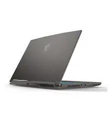 MSI COMPUTER Katana-17-HX-B14WGK-6565JPを検証レビュー!ゲーミング MSI COMPUTER Katana-17-HX-B14WGK-6565JPを検証レビュー!ゲーミング