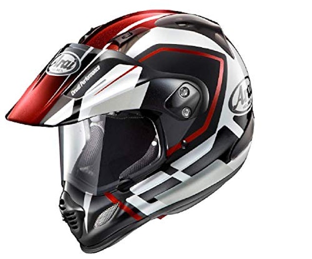 オフロードヘルメットのおすすめ人気ランキング14選 Mybest