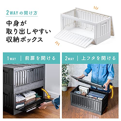 22年 スタックボックスのおすすめ人気ランキング10選 Mybest