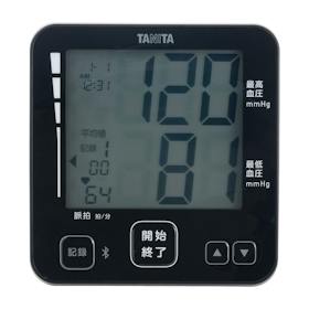 タニタ TANITA 上腕式血圧計 BP-228L クチコミ評価・評判&検証レビュー 3