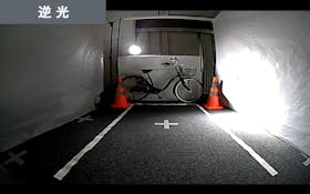 パイオニア カロッツェリア バックカメラユニット ND-BC9を検証レビュー!バックカメラの選び方も紹介 4