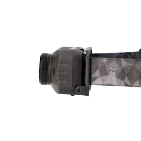 がまかつ ヘッドライト LEHL350をレビュー!クチコミ・評判をもとに徹底検証 5