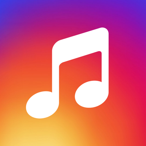 音楽認識 曲名が分かるアプリ 1