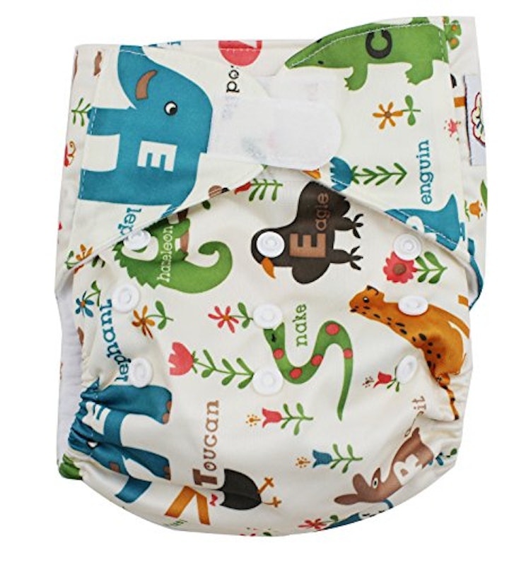 21年 布おむつカバーのおすすめ人気ランキング15選 Mybest 21年 布おむつカバーのおすすめ人気ランキング15選 Mybest