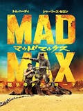 スカッとする映画のおすすめ人気ランキング【2026年】 2