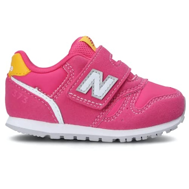 21年 ベビーシューズのおすすめ人気ランキング15選 Mybest 21年 ベビーシューズのおすすめ人気ランキング15選 Mybest