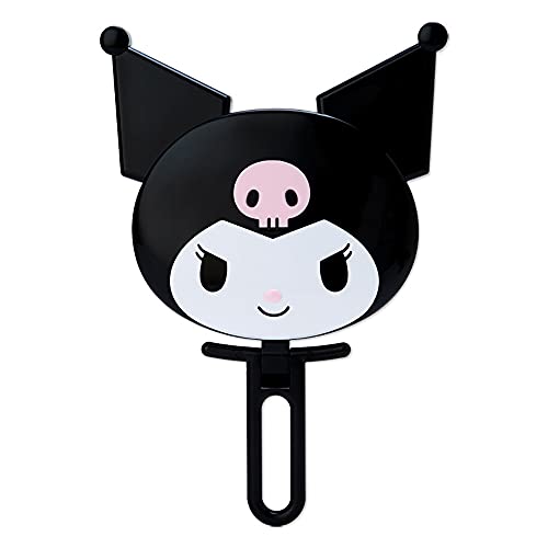 フェイス形ハンドミラー 1