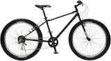 26インチのファットバイクのおすすめ人気ランキング【2026年6月】 4