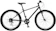 ジック HUMMER FAT BIKE TANK3.0 1