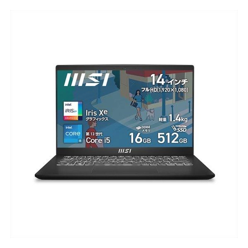 MSIのノートパソコンのおすすめ人気ランキング【2026年5月】 | マイベスト MSIのノートパソコンのおすすめ人気ランキング【2026年5月】 | マイベスト