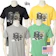 TSIホールディングス deadstock made in USA Tシャツ 1