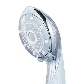 リファファインバブル ピュアをレビュー!クチコミ・評判をもとに徹底 リファファインバブル ピュアをレビュー!クチコミ・評判をもとに徹底