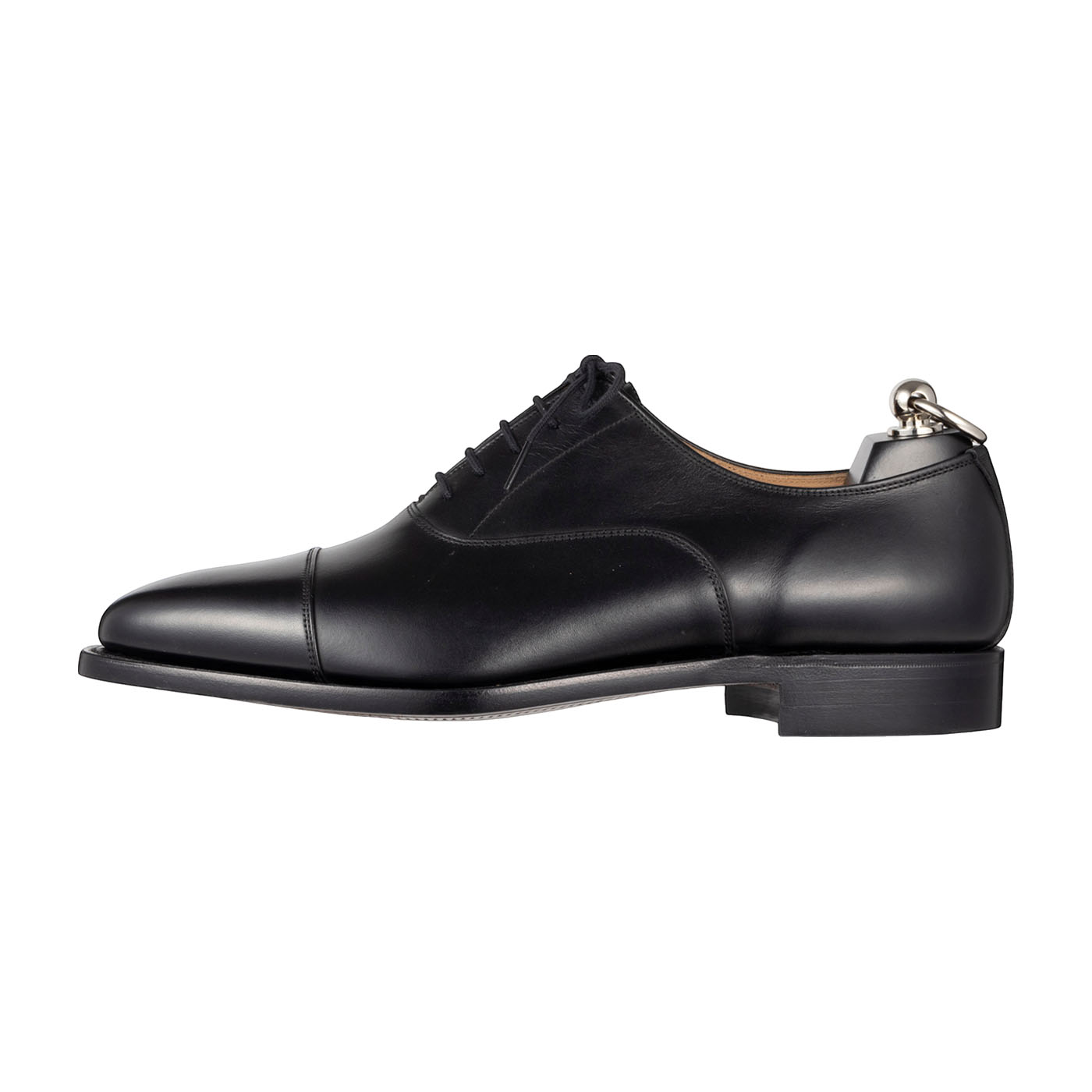 LA CORDONNERIE ANGLAISE / シューツリー / サイズ41 LA CORDONNERIE ANGLAISE / シューツリー / サイズ41 楽天市場