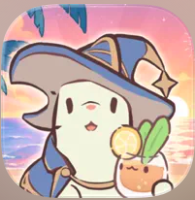 猫とスープ～魔法のレシピ～ 1