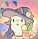 NEOWIZ 猫とスープ~魔法のレシピ~ 1