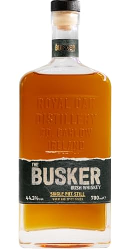 アイリッシュウイスキーのおすすめ人気ランキング【2026年1月】 | マイ