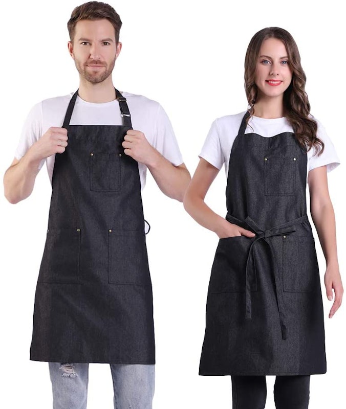 21年 メンズエプロンのおすすめ人気ランキング15選 Mybest 21年 メンズエプロンのおすすめ人気ランキング15選 Mybest
