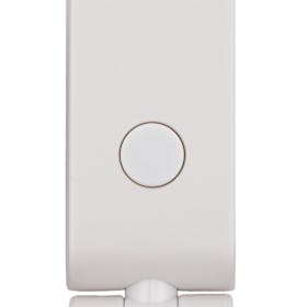 良品計画 無印良品 LEDスリムデスクライト・クランプ付 SND‐25Cを検証レビュー!デスクライトの選び方も紹介 2