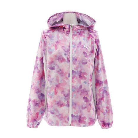 21年 レディースウィンドブレーカーのおすすめ人気ランキング14選 Mybest