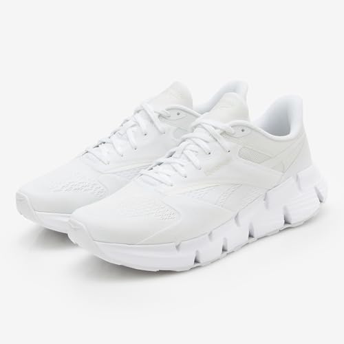 ジグ ダイナミカ 5 スニーカー 3