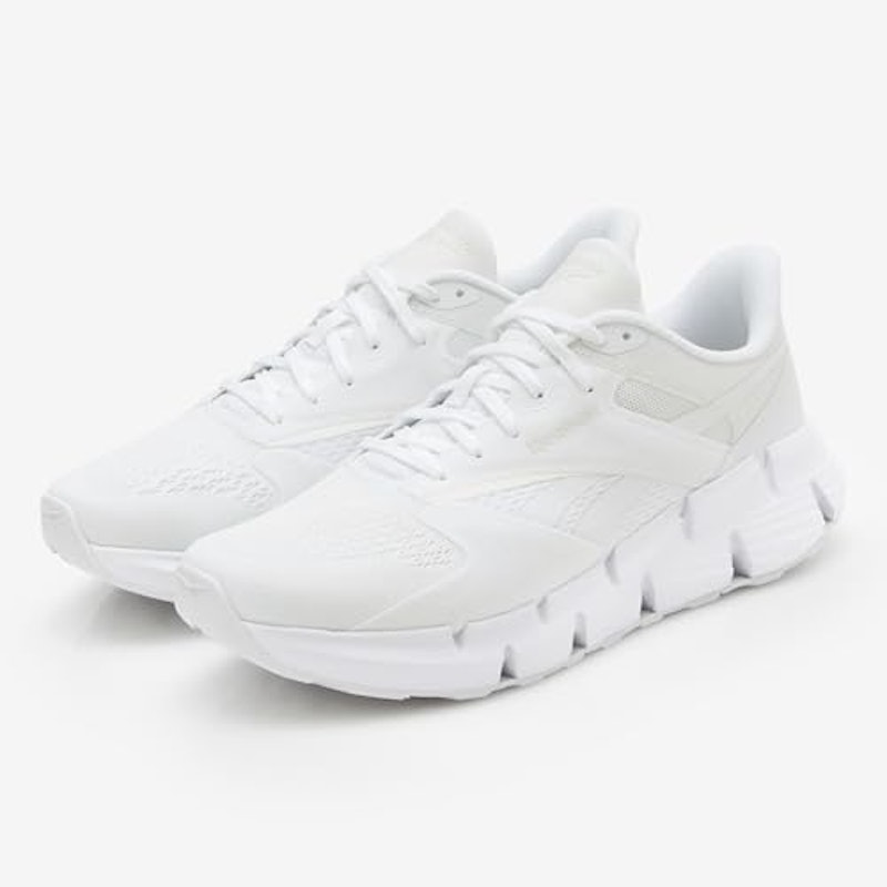 ジグ ダイナミカ 5 スニーカー 3