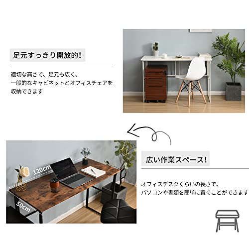 折りたたみデスクのおすすめ人気ランキング【2025年11月】 | マイベスト