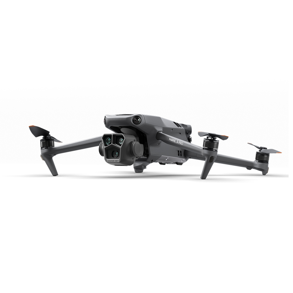 Mavic 3 Pro 15