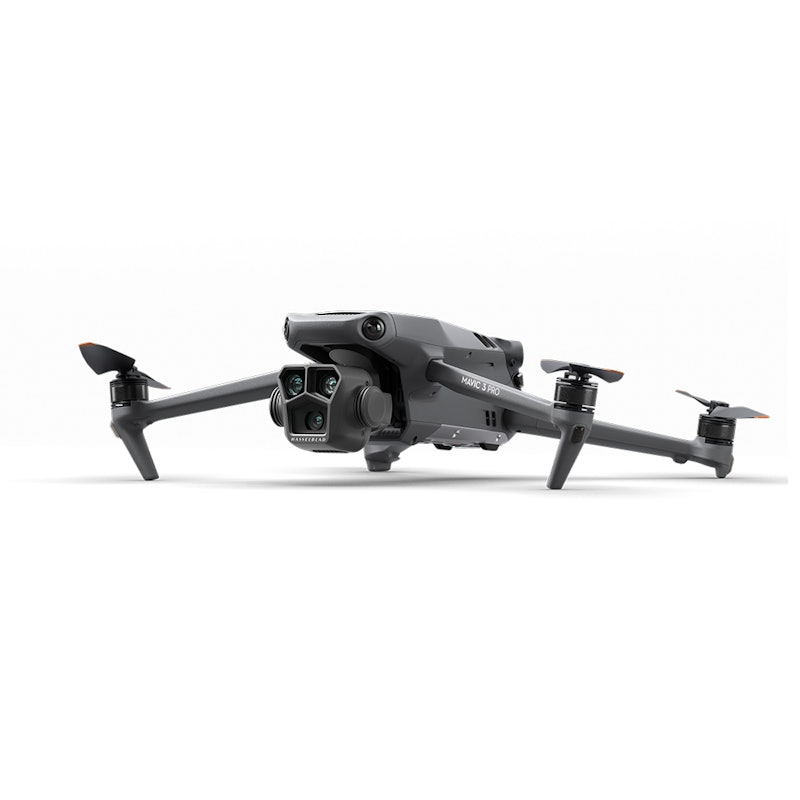 Mavic 3 Pro 15