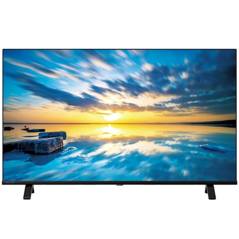 4K液晶レグザ 1