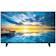 TVS REGZA 4K液晶レグザ 1