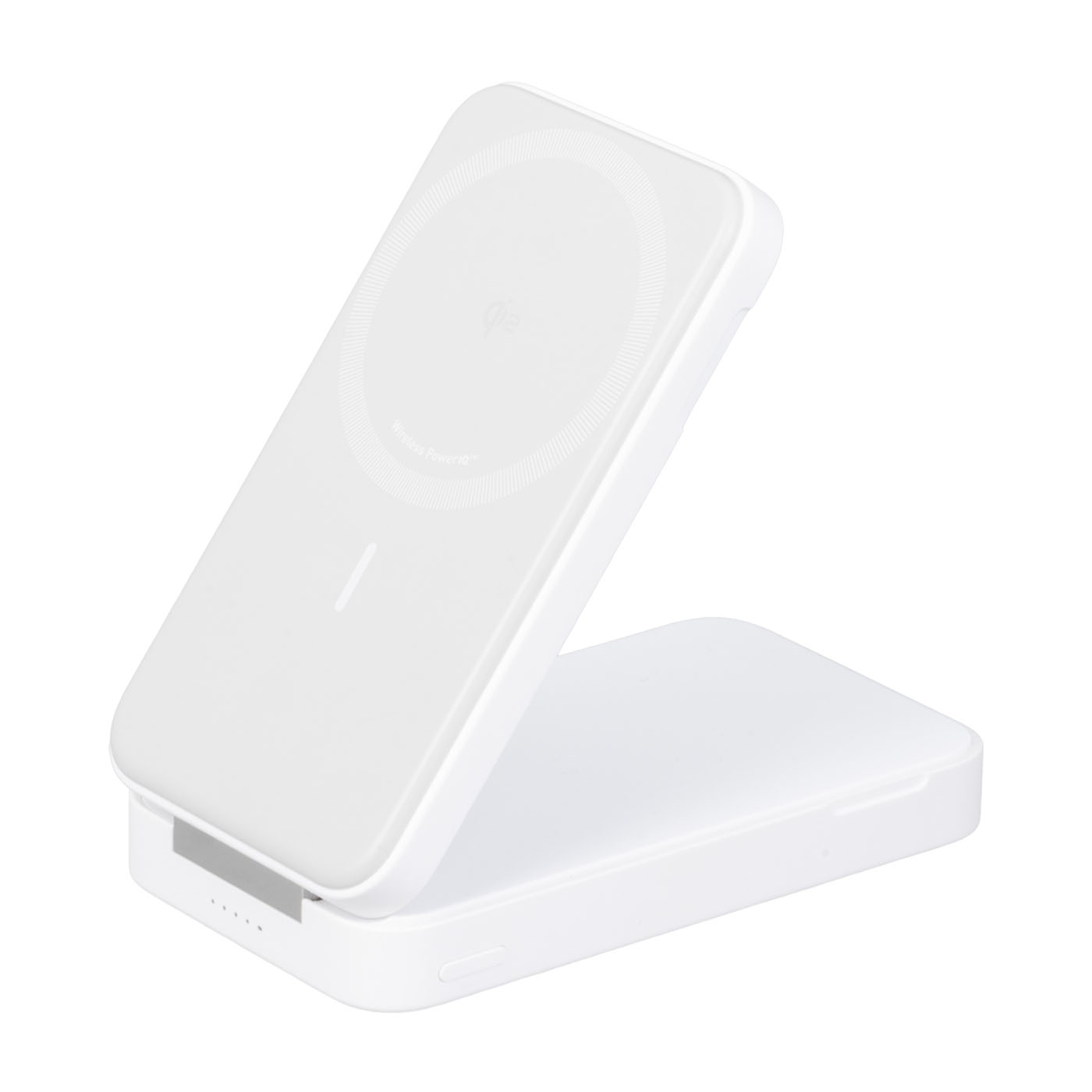 MagGo Power Bank 2