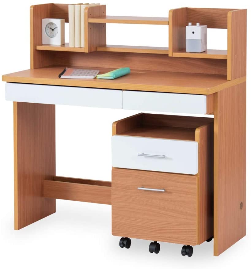 21年 学習机のおすすめ人気ランキング17選 Mybest