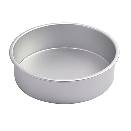 シフォンケーキ型 1