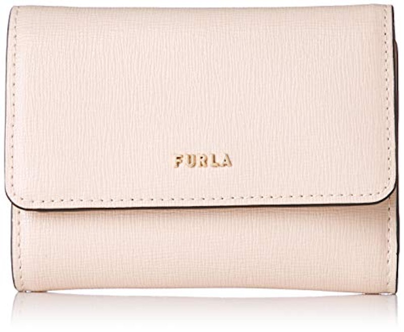 FURLA BABYLON 1