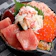 吉井食品 海鮮セット 匠 1