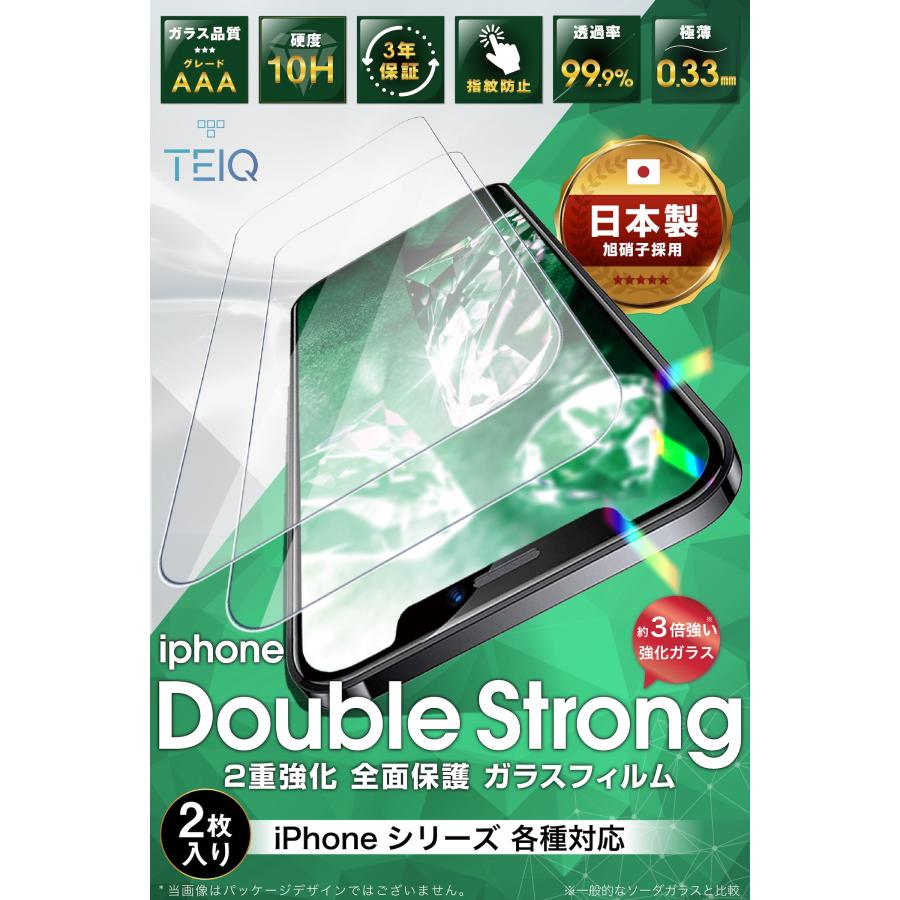 ガラスフィルム 3