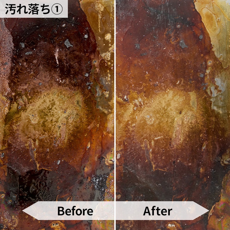 棕櫚束子 5